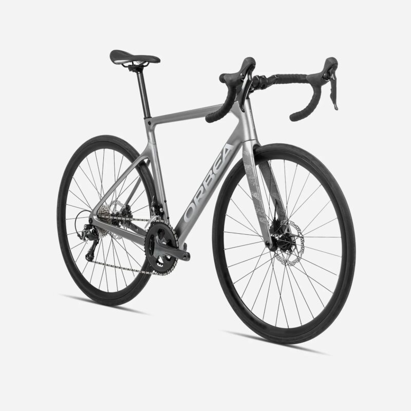 Orbea Orca M30 105 - Image 5