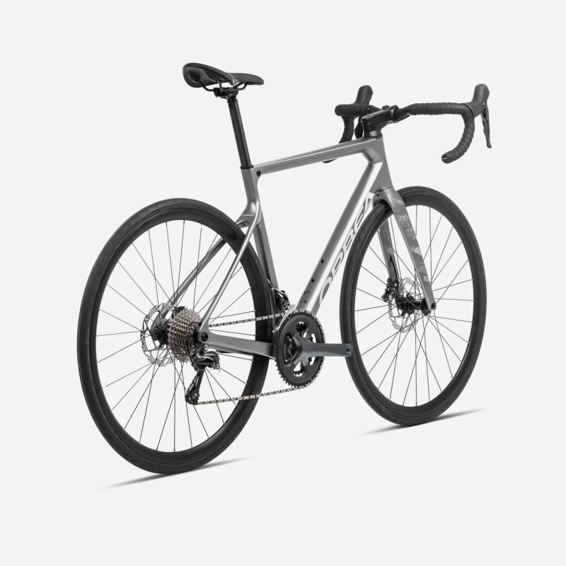 Orbea Orca M30 105 - Image 6