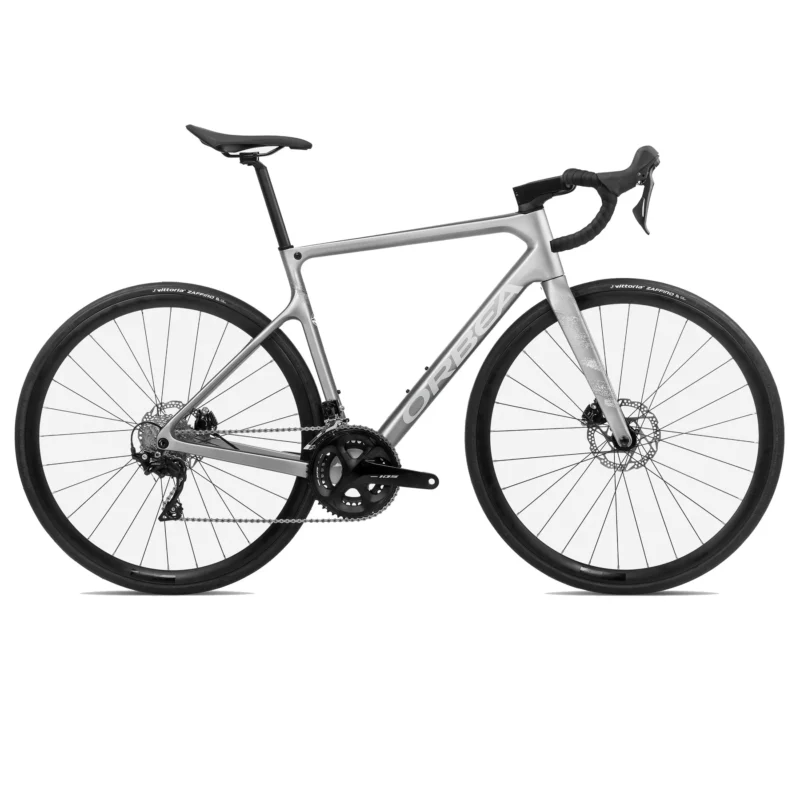 Orbea Orca M30 105 - Image 4