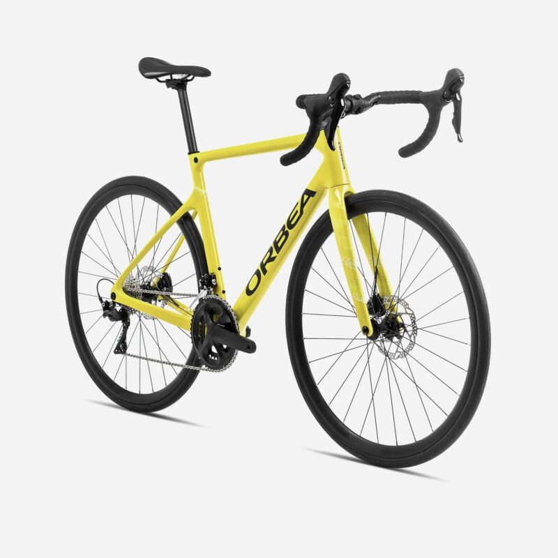 Orbea Orca M30 105 - Image 10