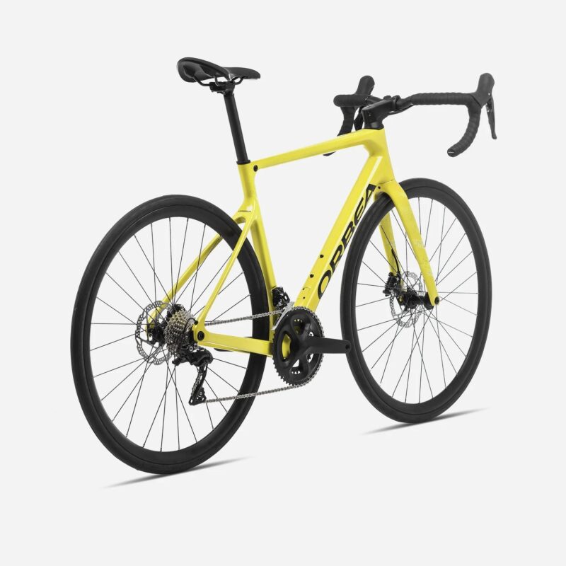 Orbea Orca M30 105 - Image 11