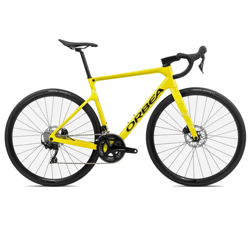 Orbea Orca M30 105 - Image 9