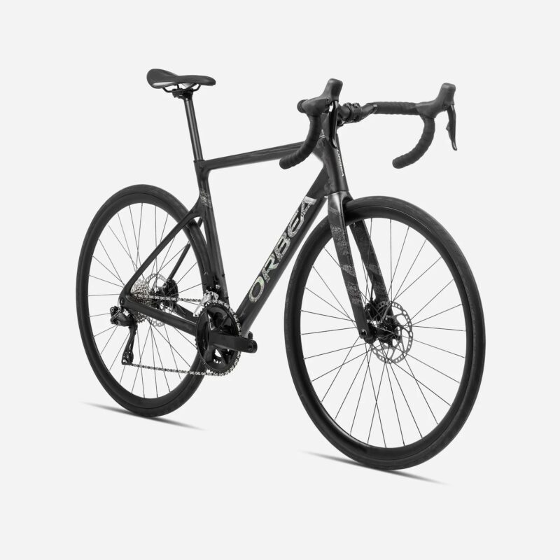 Orbea Orca M30 105 - Image 2