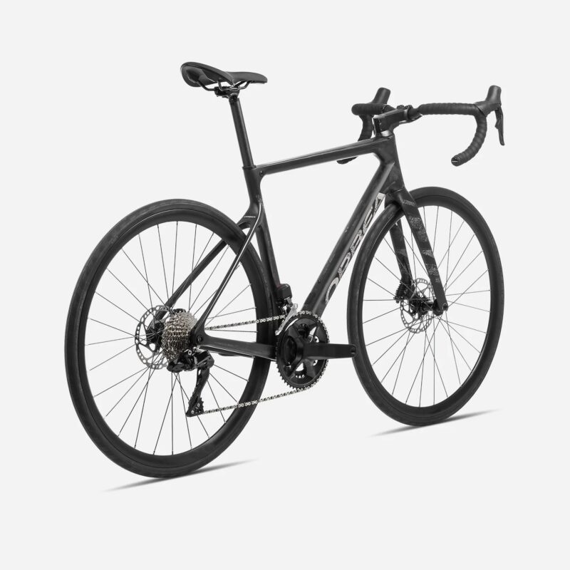 Orbea Orca M30 105 - Image 3