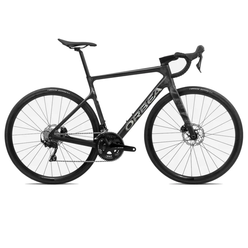 Orbea Orca M30 105