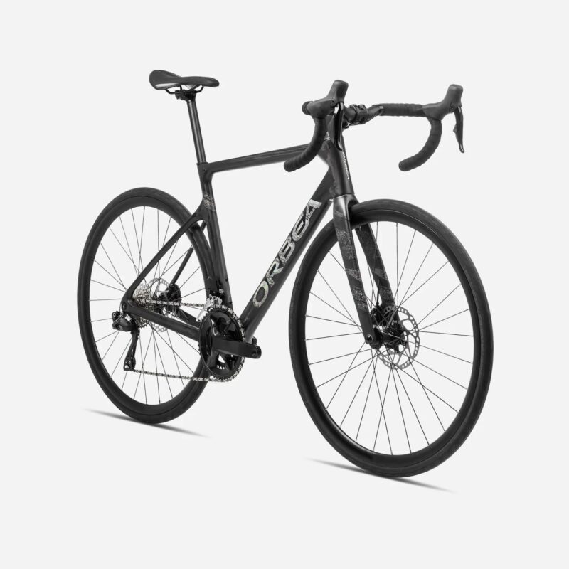 Orbea ORCA M30i 105 Di2 - Image 5