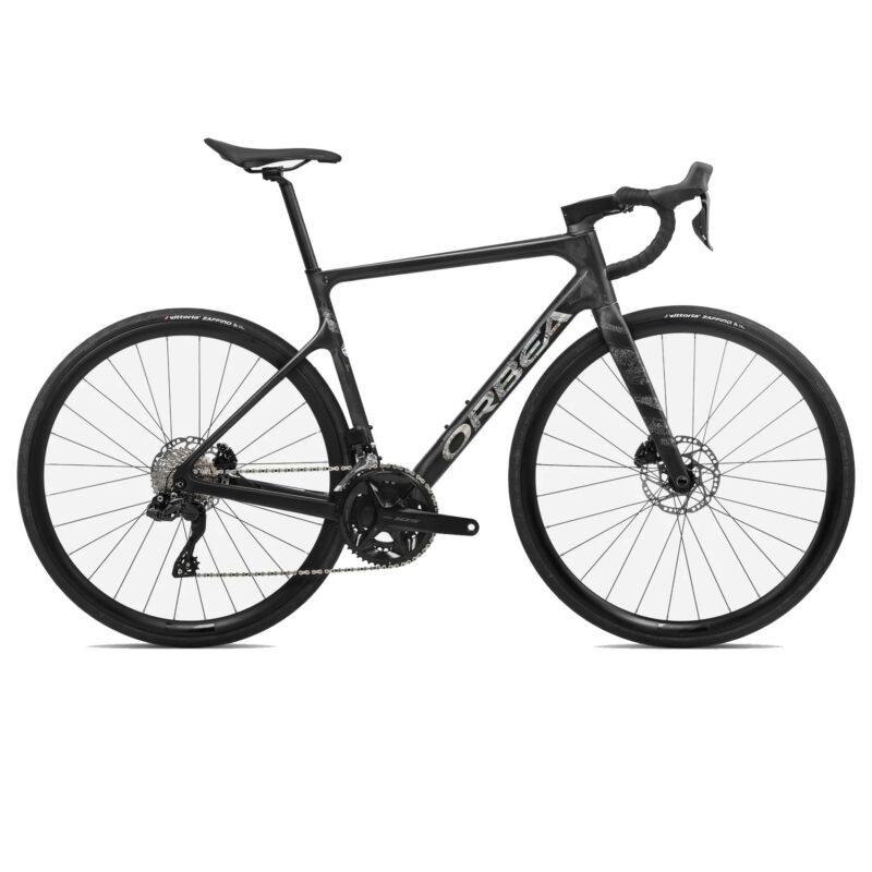 Orbea ORCA M30i 105 Di2 - Image 4