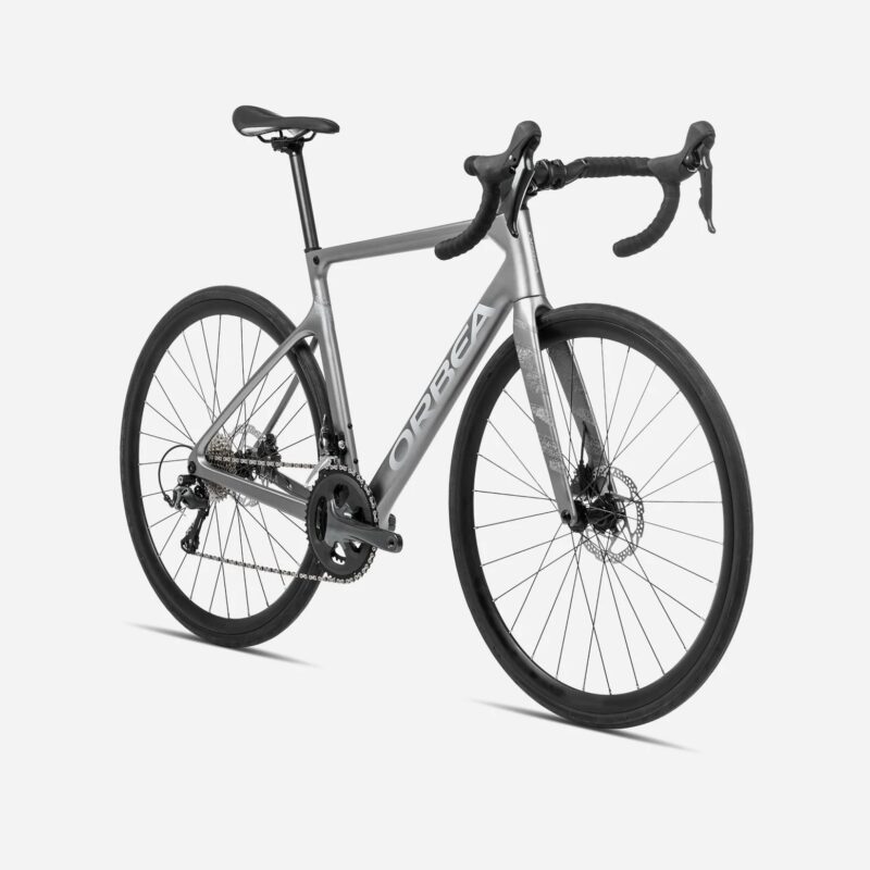 Orbea ORCA M30i 105 Di2 - Image 8