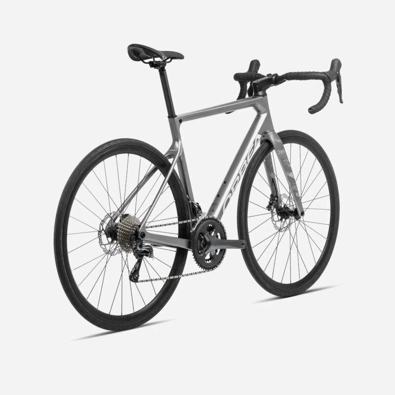 Orbea ORCA M30i 105 Di2 - Image 9