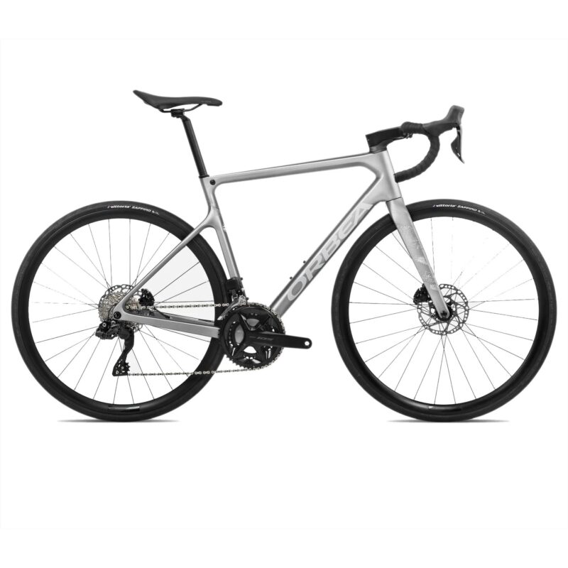 Orbea ORCA M30i 105 Di2 - Image 7