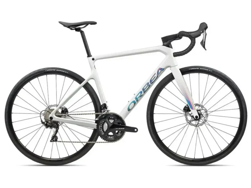 Orbea Orca M30 105 - Image 7