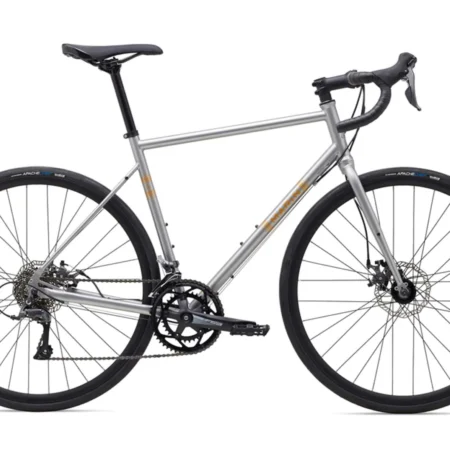 MARIN NICASIO (SILVER)