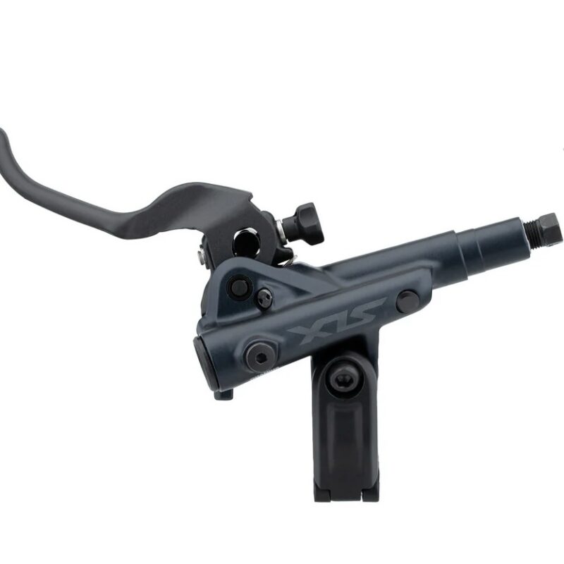 Shimano Hydraulic Disc Brakes SLX BR-M7100 - Image 2