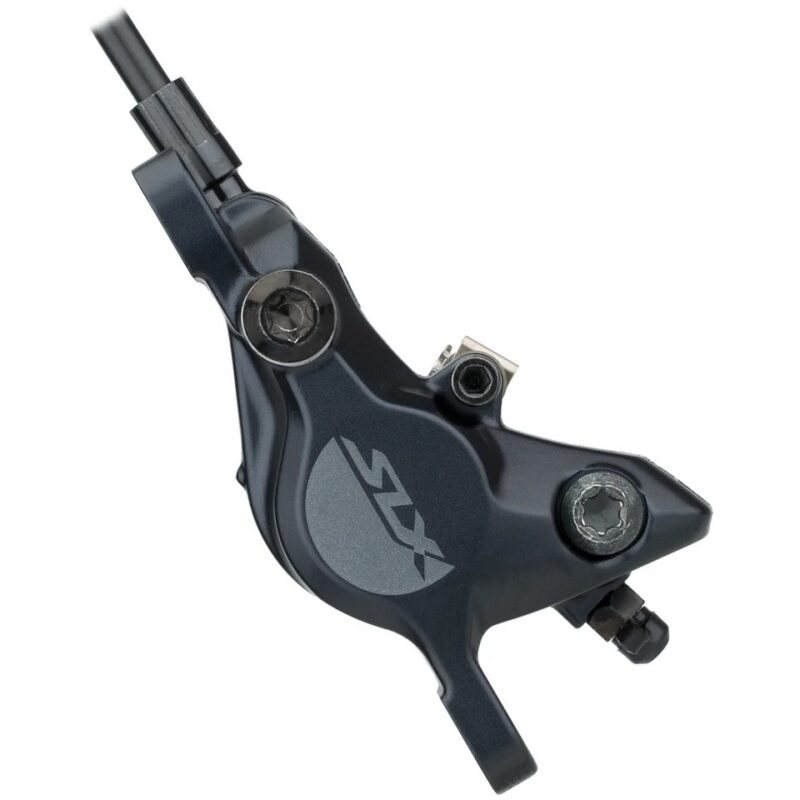 Shimano Hydraulic Disc Brakes SLX BR-M7100 - Image 5