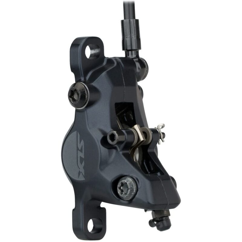 Shimano Hydraulic Disc Brakes SLX BR-M7100 - Image 6