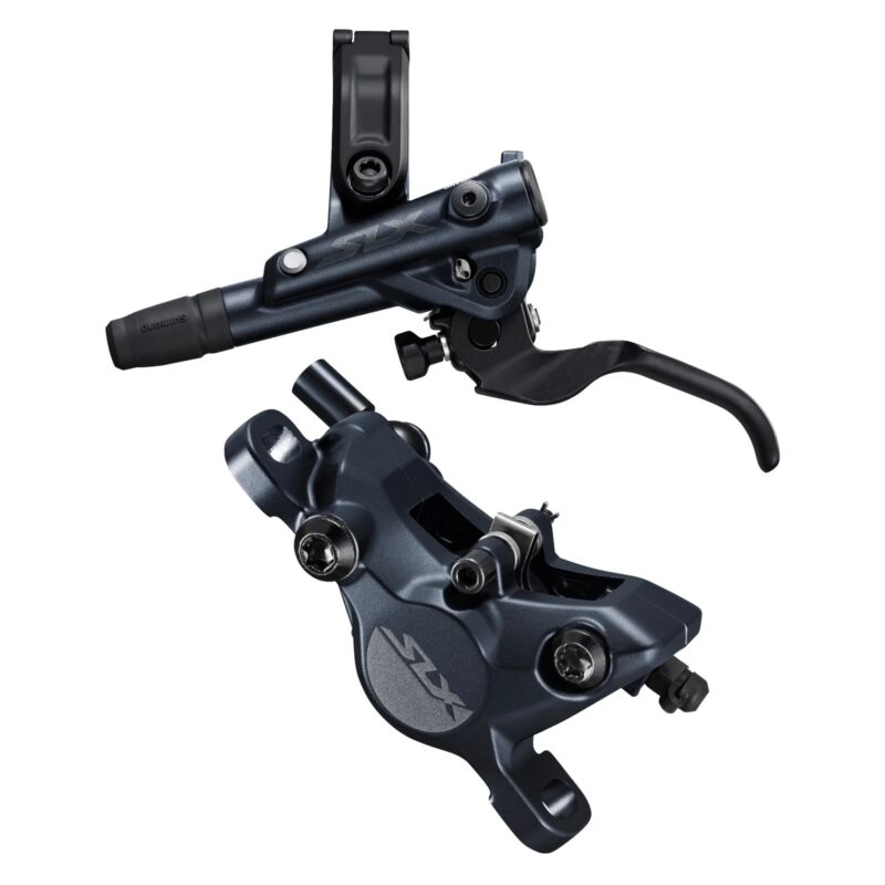 Shimano Hydraulic Disc Brakes SLX BR-M7100 - Image 10