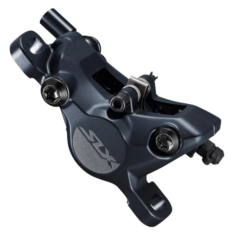 Shimano Hydraulic Disc Brakes SLX BR-M7100 - Image 11