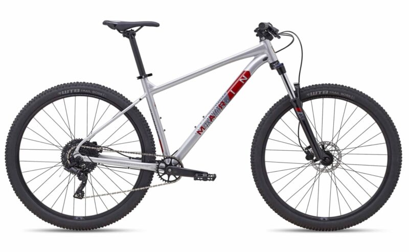 Marin Bobcat Trail 4 - Image 3