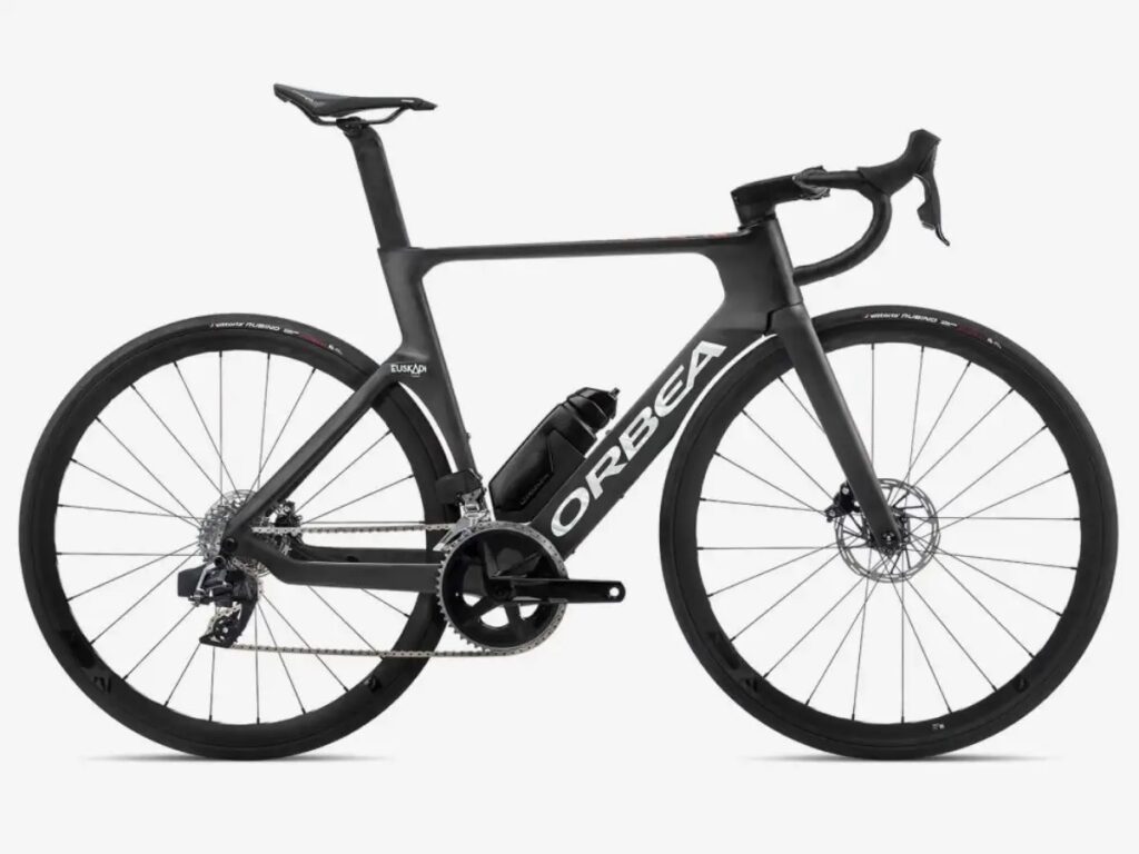 Orbea Orca Aero M31eLTD Rival eTap