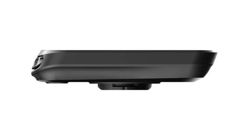 iGP Sport BSC100S GPS Cycling Computer - Image 5