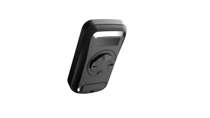 iGP Sport BSC100S GPS Cycling Computer - Image 3