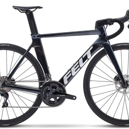 Felt AR Advanced 105 Road Bike