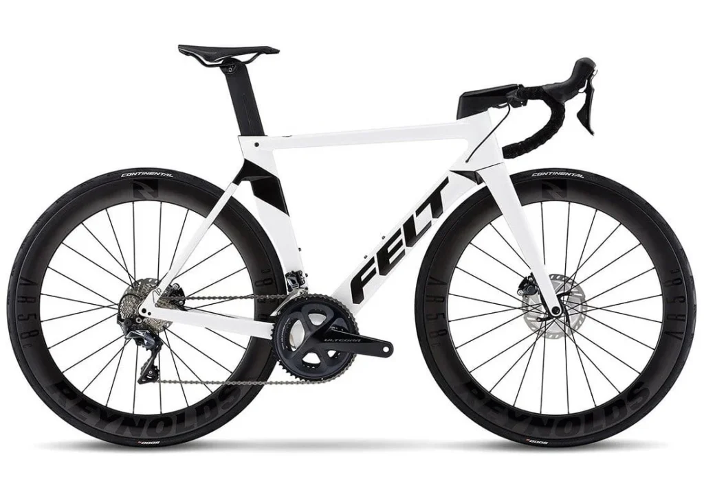 Felt AR Advanced Ultegra