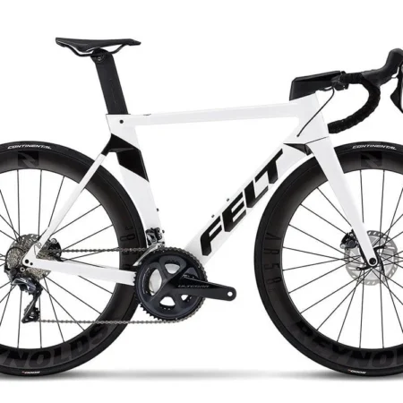 Felt AR Advanced Ultegra