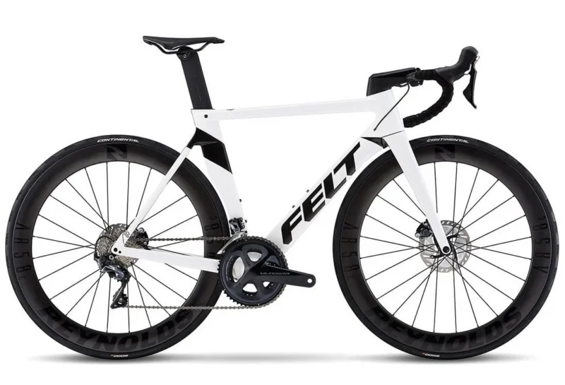 Felt AR Advanced Ultegra