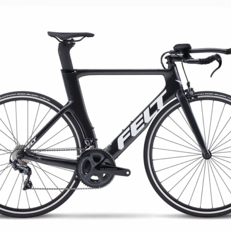 Felt B Performance Ultegra
