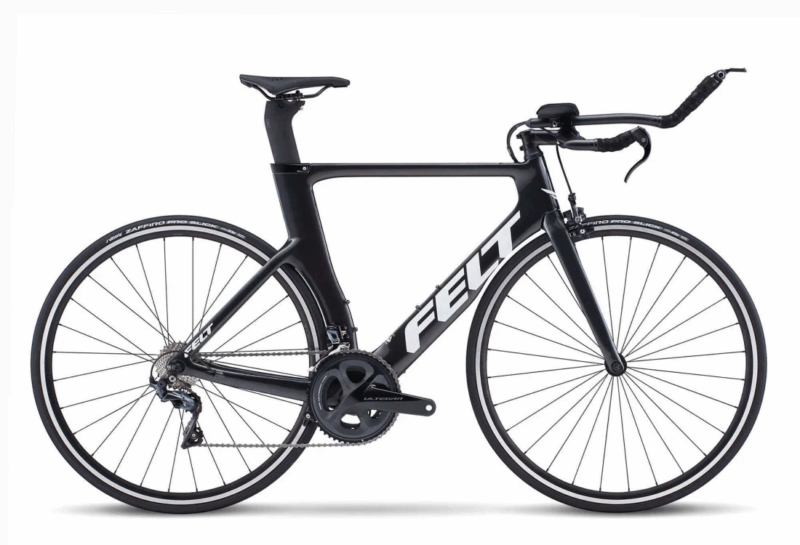 Felt B Performance Ultegra