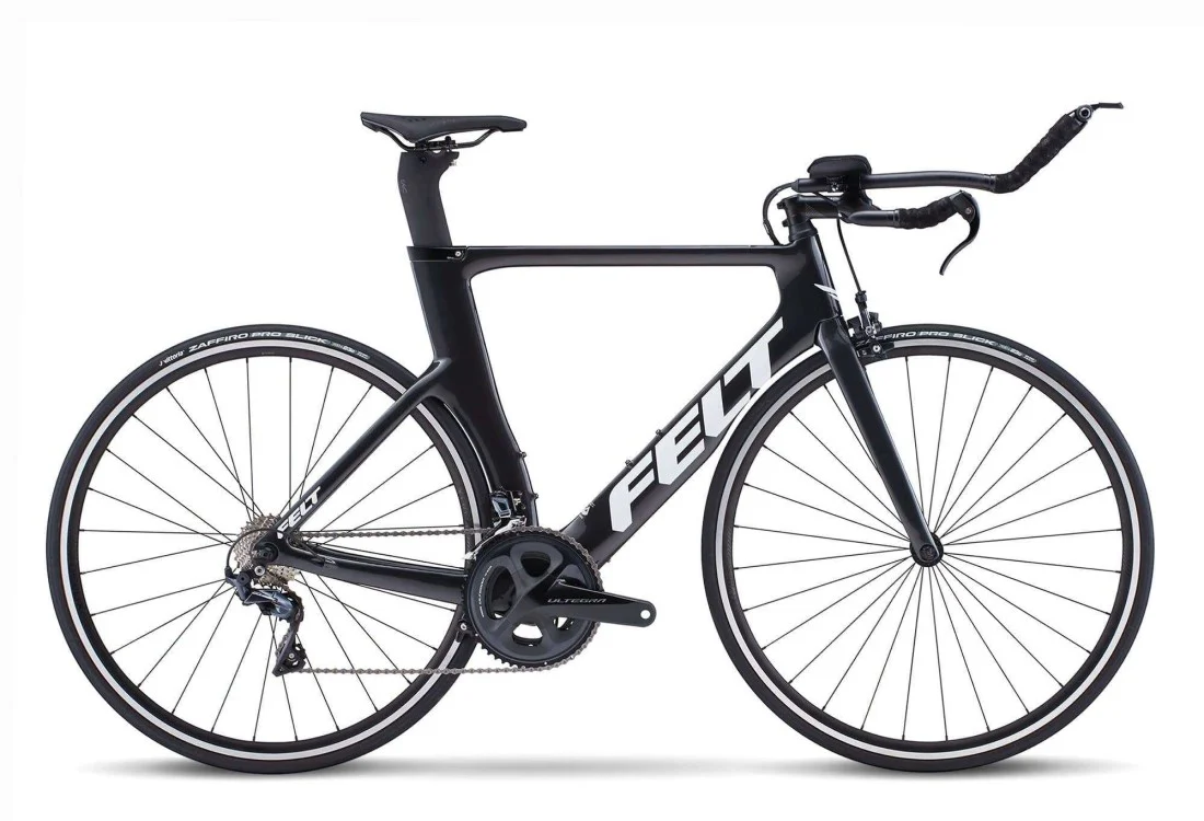 Felt B Performance Ultegra