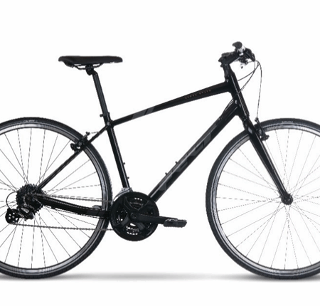 Felt Verza Speed 50