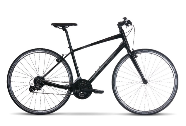 Felt Verza Speed 50