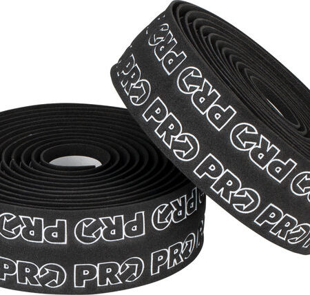 Shimano PRO Peaked Performance Bar Tape
