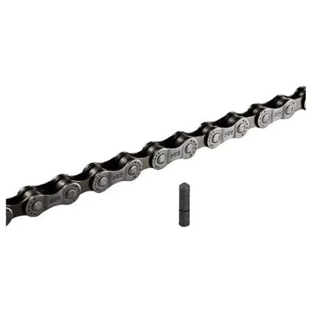 SHIMANO CN-HG40 CHAIN 6/7/8S 116L