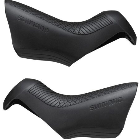 SHIMANO ST-R8050 BRACKET COVER (PAIR)