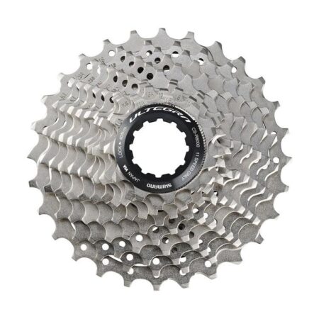 SHIMANO ULTEGRA CASSETTE SPROCKET CS-R8000 11-SPEED